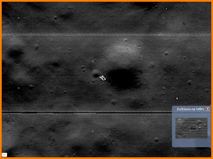5151_med Copernicus :: Mars-x-Moon-Anomaly
