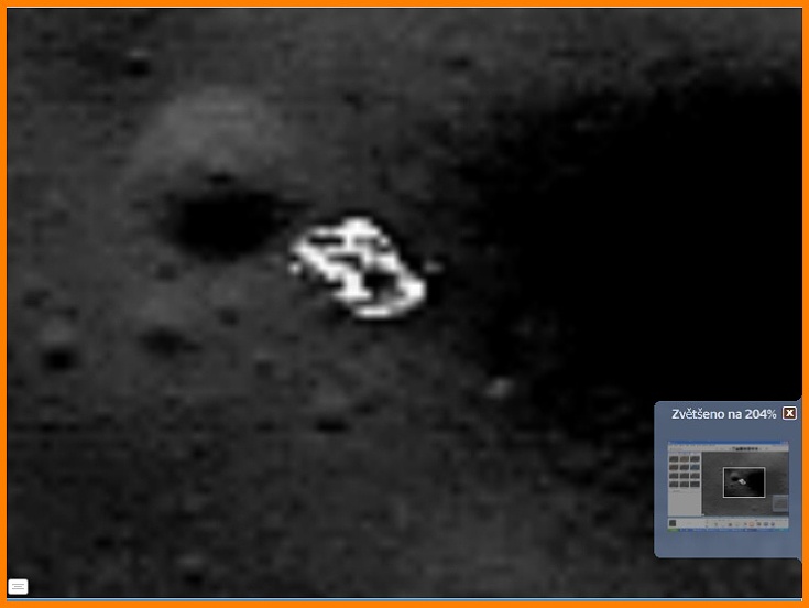 5151_med Copernicus :: Mars-x-Moon-Anomaly