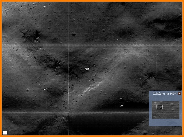 5151_med Copernicus :: Mars-x-Moon-Anomaly