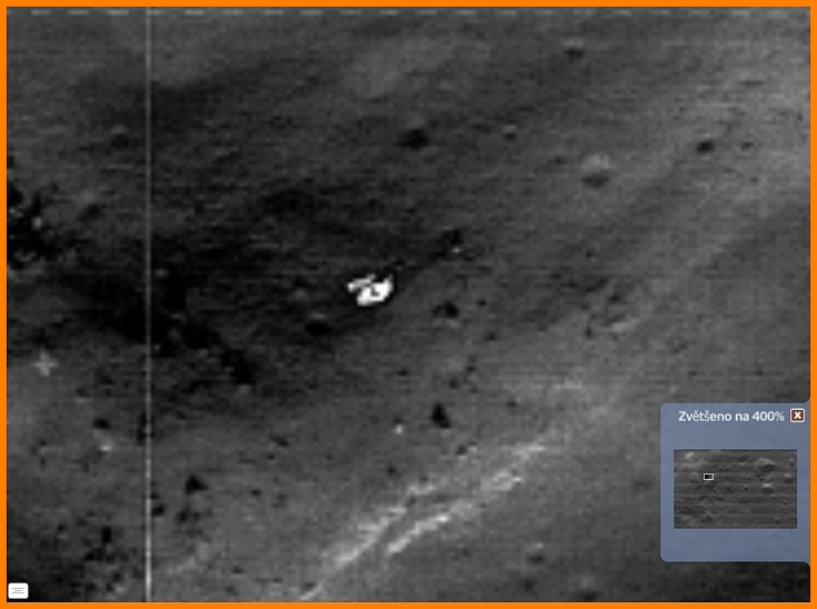 5151_med Copernicus :: Mars-x-Moon-Anomaly