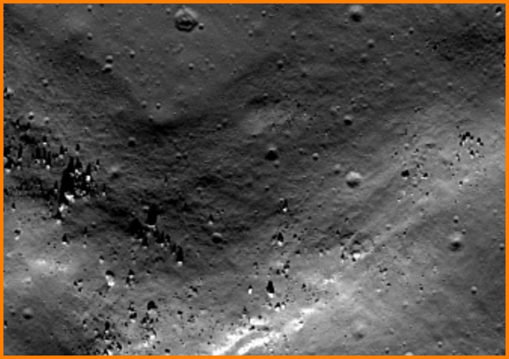 5151_med Copernicus :: Mars-x-Moon-Anomaly